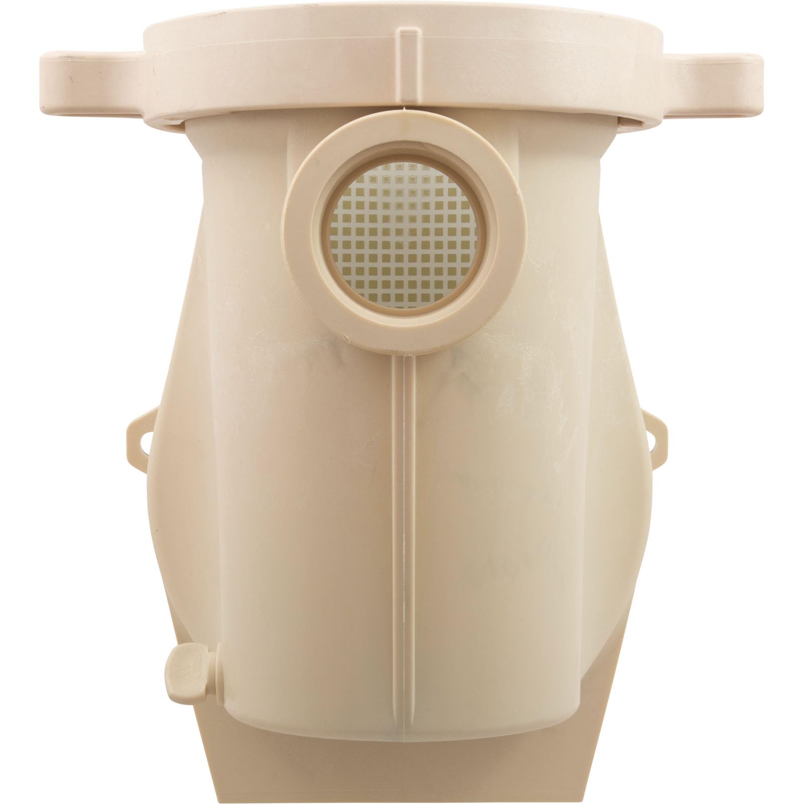 ▼ Panapp1922 Amazon.com: Pentair 357243 Almond Pot Assembly Replacement